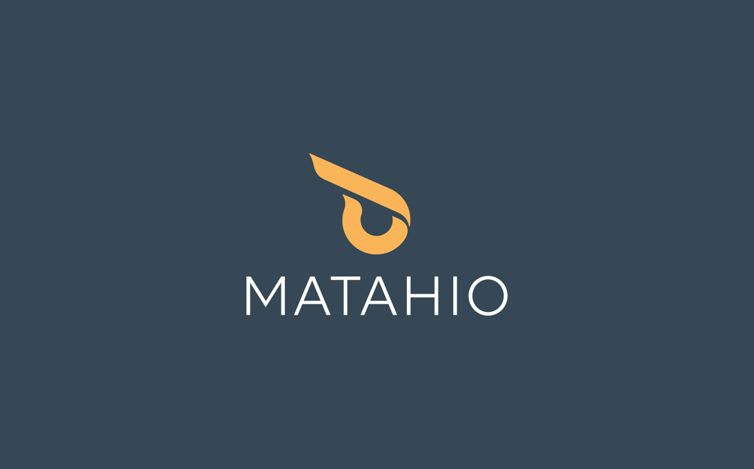 Matahio: Making a difference where it matter