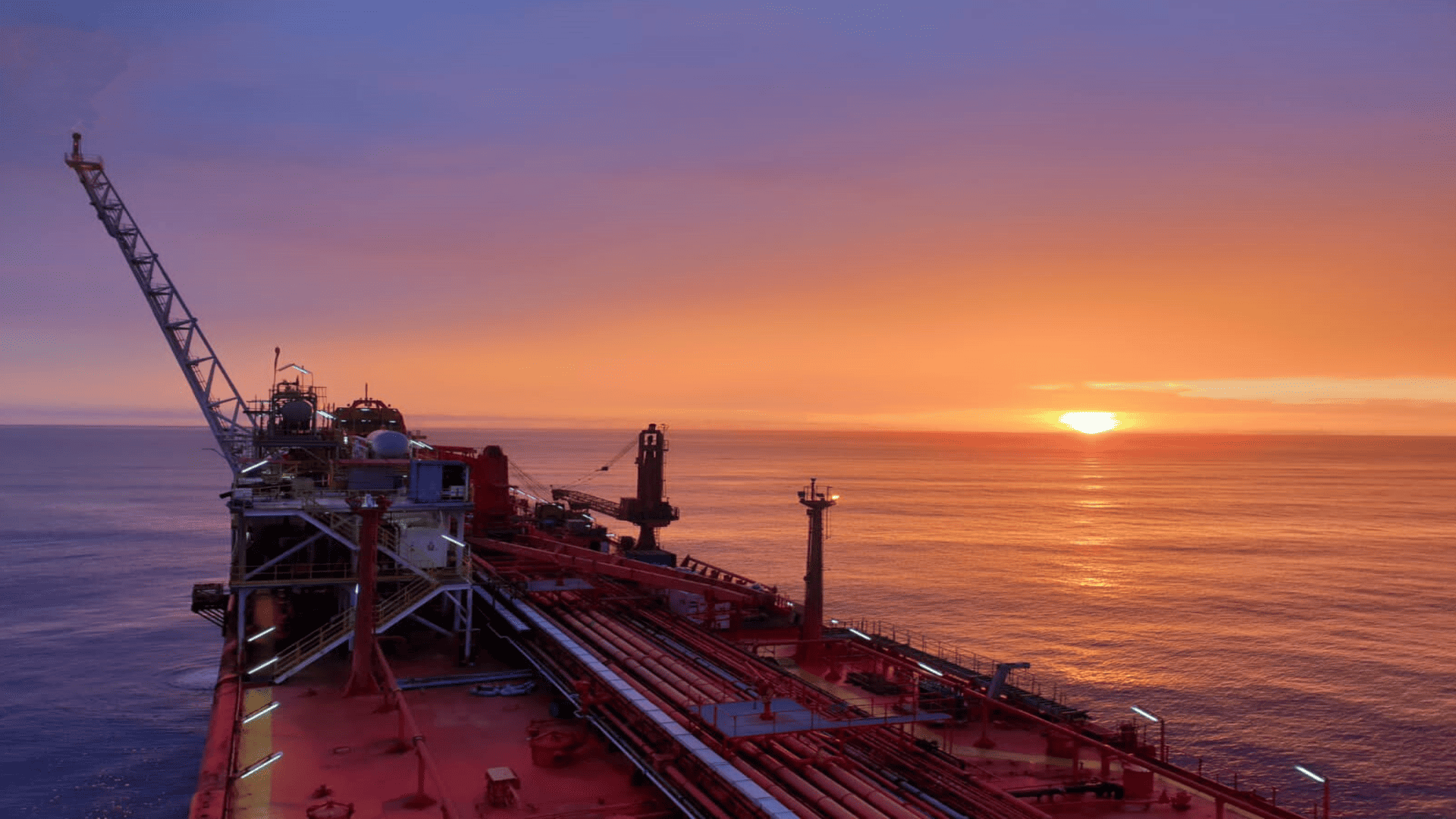 About Us Matahio Energy about-us-matahio-energy