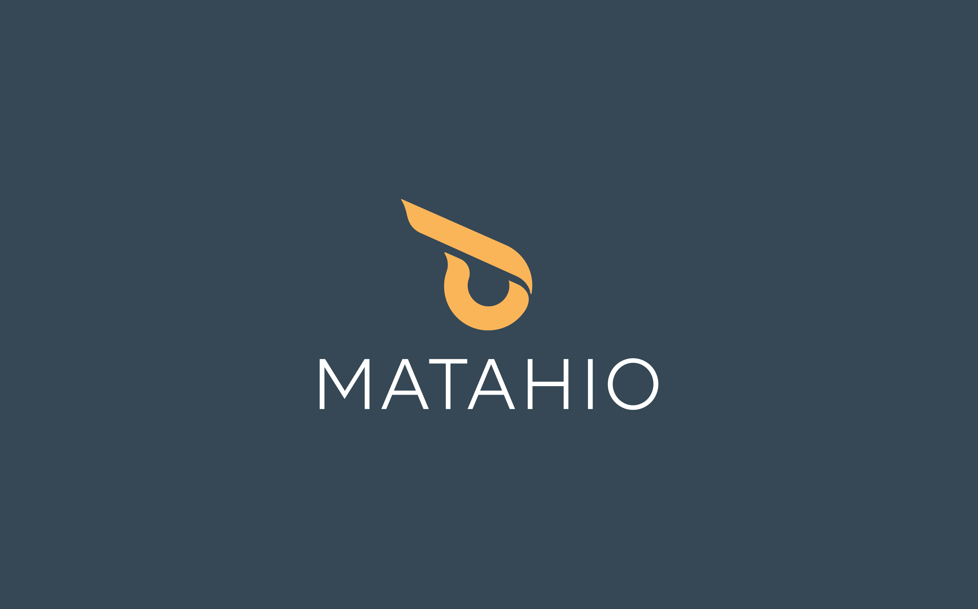 Matahio Energy completes acquisition of onshore assets in New Zealand