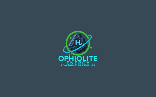 Matahio x Ophiolite Energy: a new frontier in progressive energy