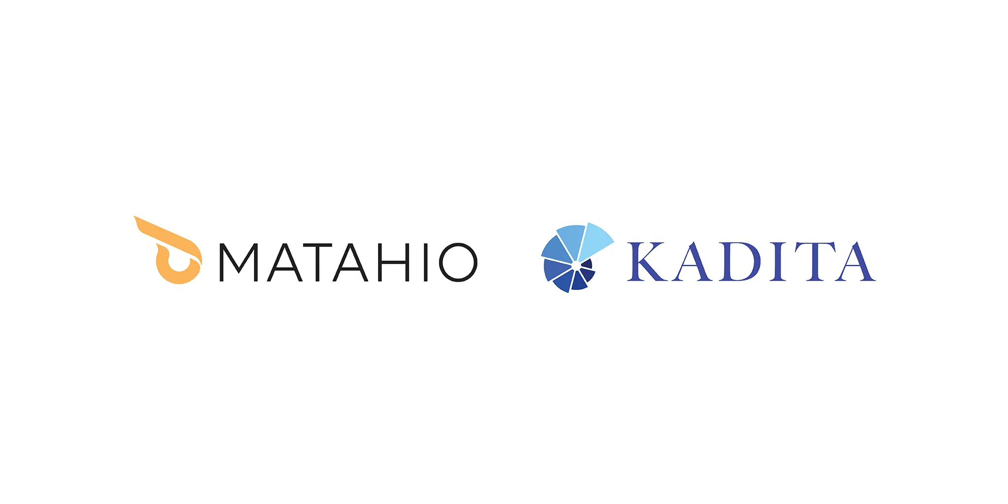 Matahio secures financing from Kadita Partners to drive growth in the Philippines